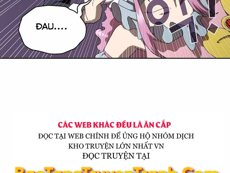 Có Thật Đây Là Anh Hùng Không? - Chương 9