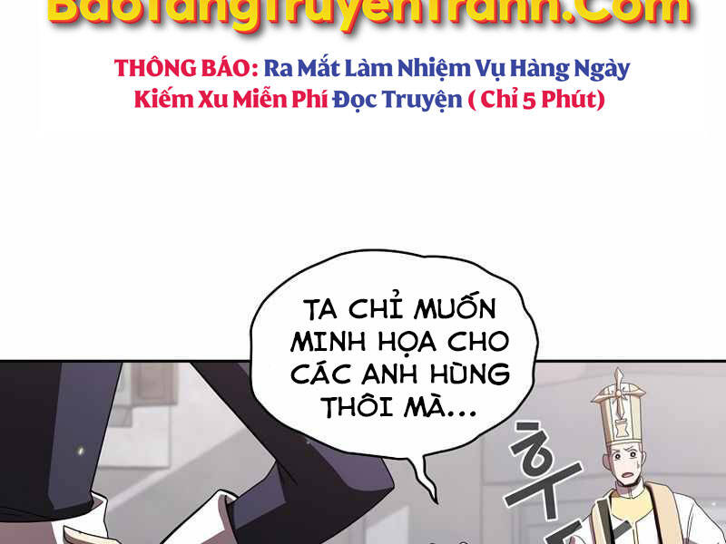 Có Thật Đây Là Anh Hùng Không? - Chương 9