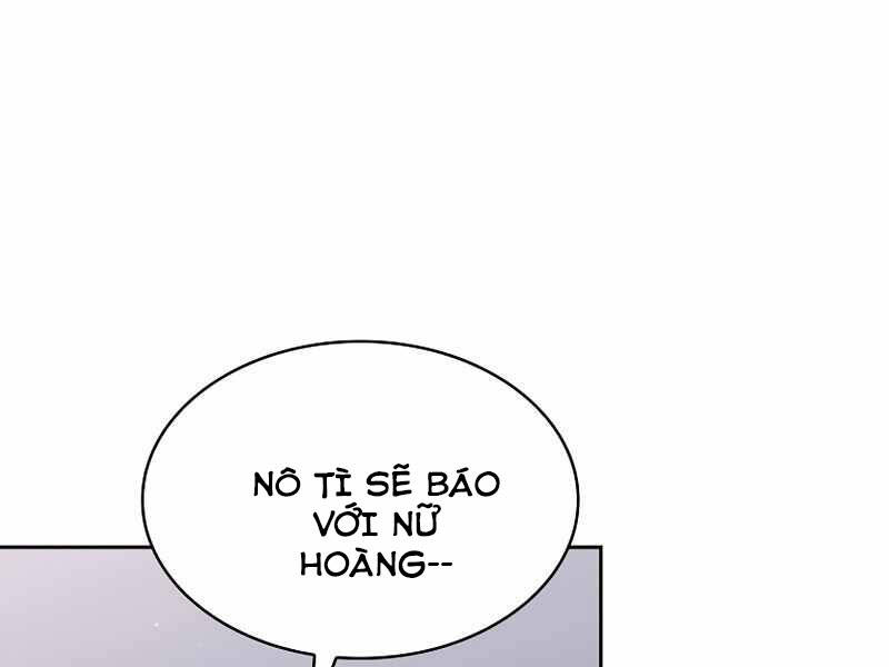 Có Thật Đây Là Anh Hùng Không? - Chương 9