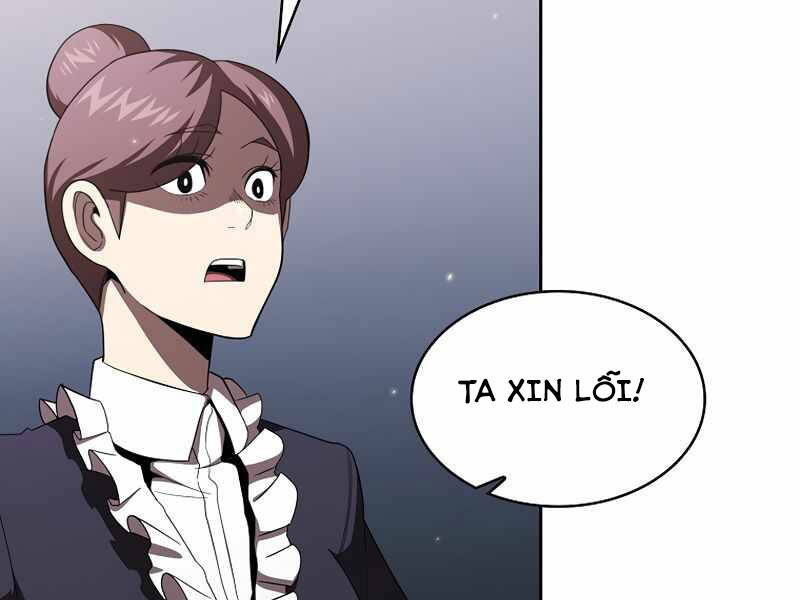 Có Thật Đây Là Anh Hùng Không? - Chương 9