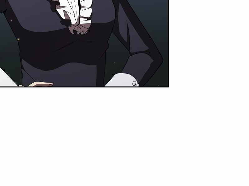 Có Thật Đây Là Anh Hùng Không? - Chương 9