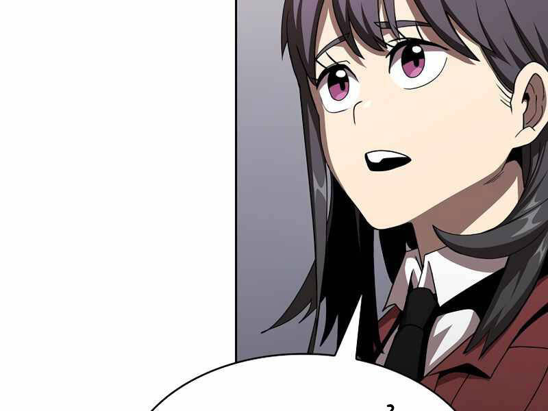 Có Thật Đây Là Anh Hùng Không? - Chương 9