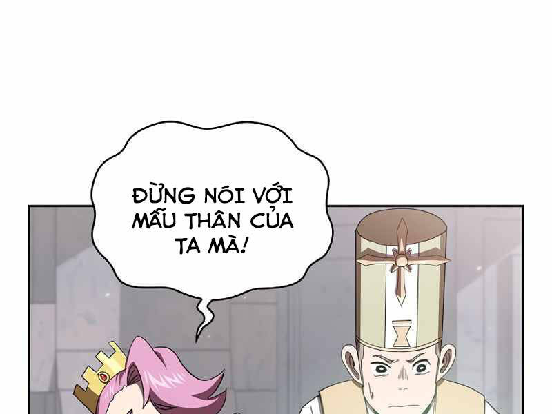 Có Thật Đây Là Anh Hùng Không? - Chương 9