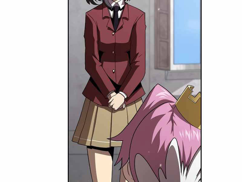 Có Thật Đây Là Anh Hùng Không? - Chương 9