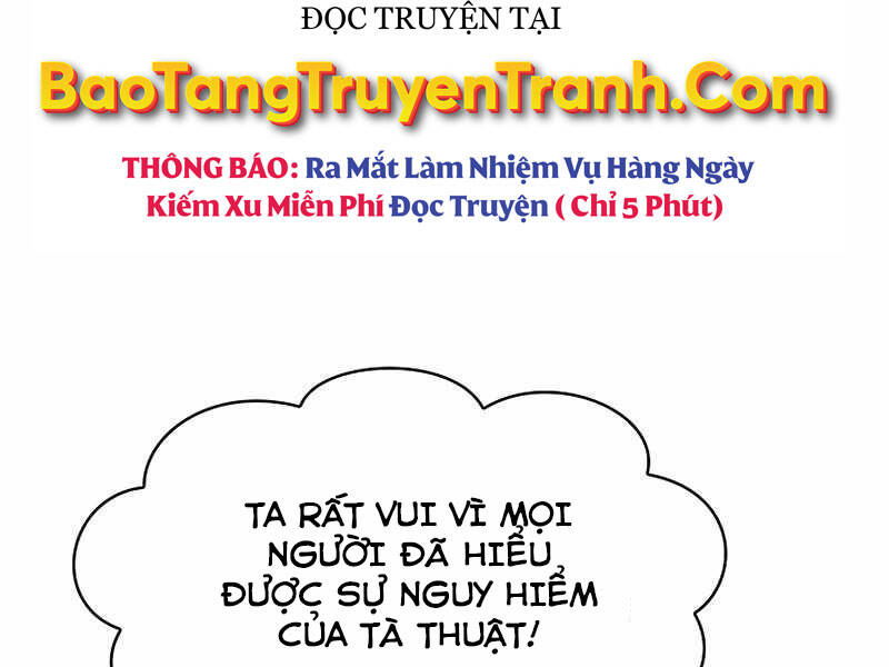 Có Thật Đây Là Anh Hùng Không? - Chương 9