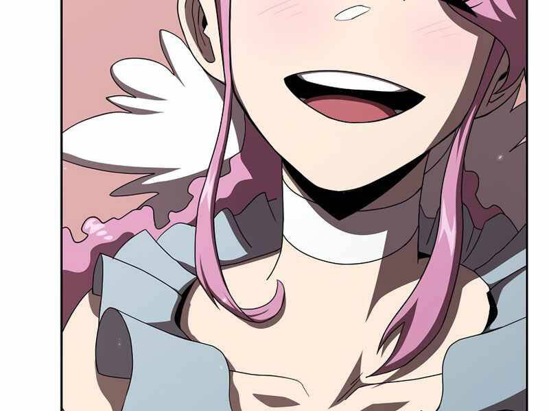 Có Thật Đây Là Anh Hùng Không? - Chương 9