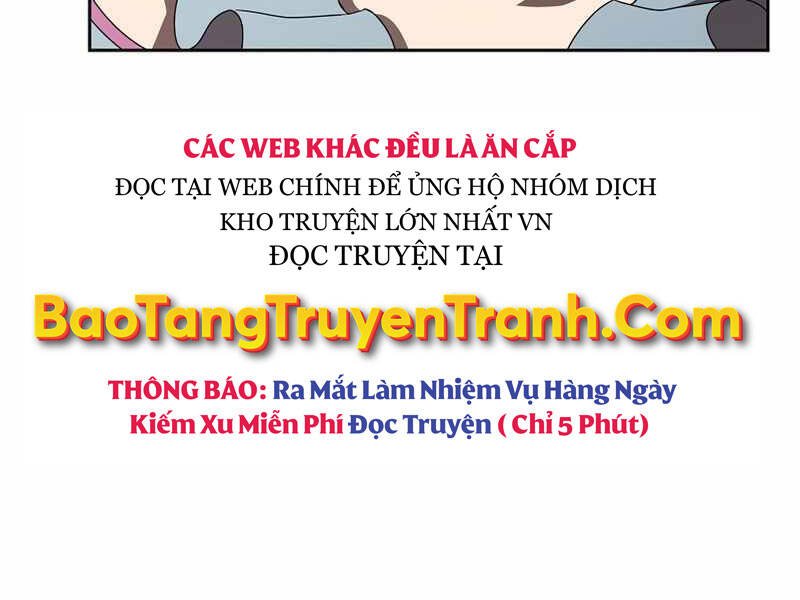 Có Thật Đây Là Anh Hùng Không? - Chương 9