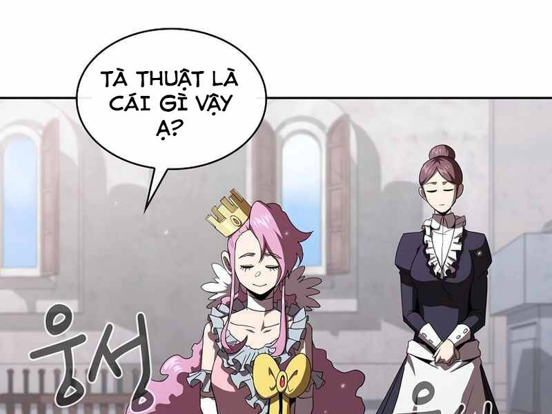 Có Thật Đây Là Anh Hùng Không? - Chương 9