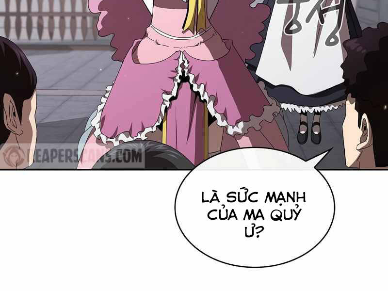 Có Thật Đây Là Anh Hùng Không? - Chương 9