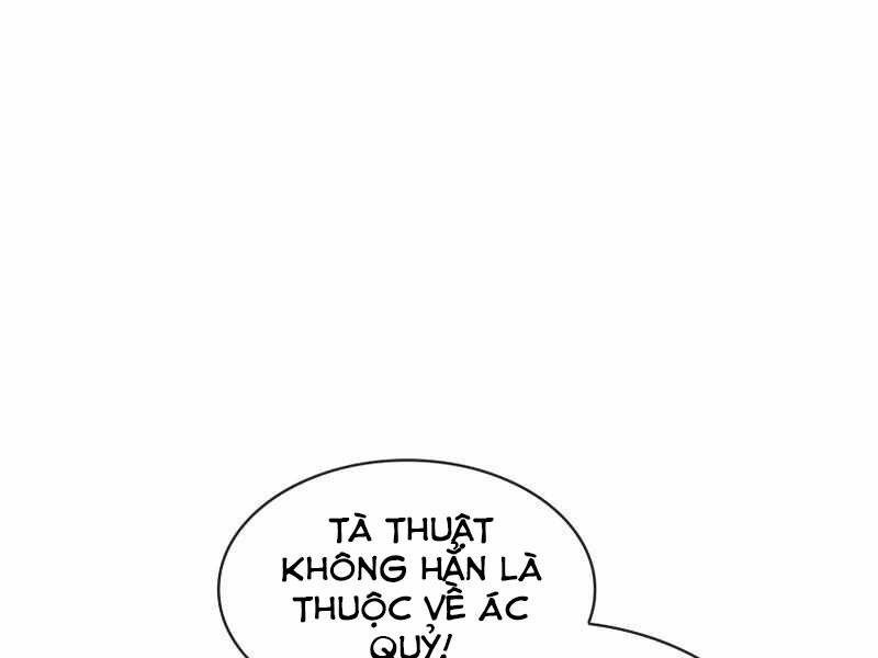 Có Thật Đây Là Anh Hùng Không? - Chương 9