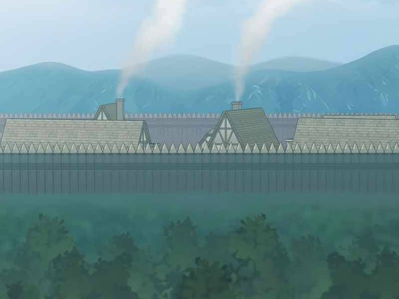 Có Thật Đây Là Anh Hùng Không? - Chương 9