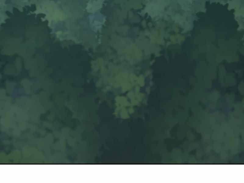 Có Thật Đây Là Anh Hùng Không? - Chương 9