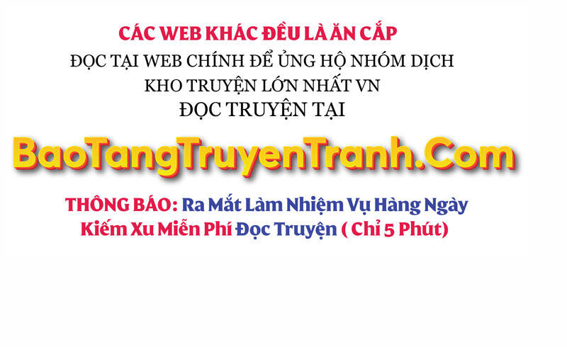 Có Thật Đây Là Anh Hùng Không? - Chương 9
