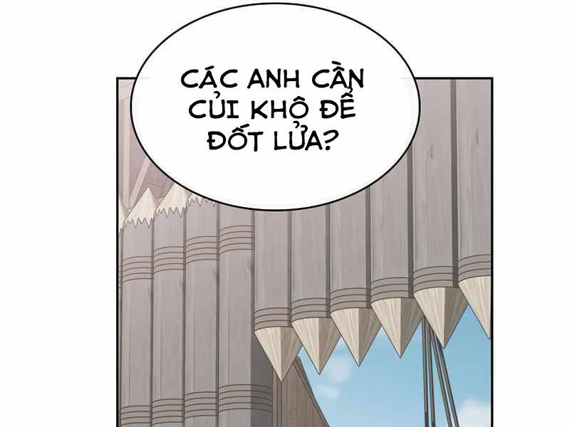 Có Thật Đây Là Anh Hùng Không? - Chương 9