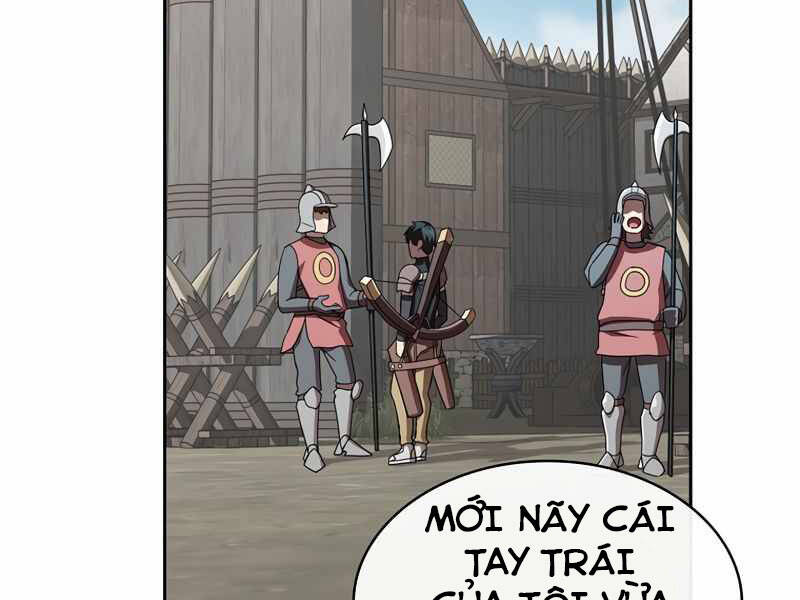 Có Thật Đây Là Anh Hùng Không? - Chương 9
