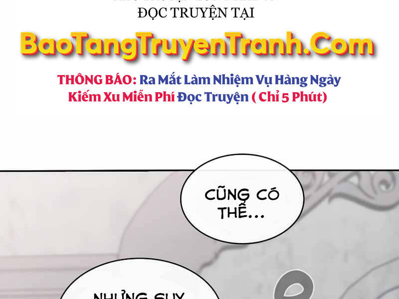 Có Thật Đây Là Anh Hùng Không? - Chương 9