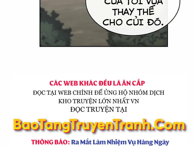 Có Thật Đây Là Anh Hùng Không? - Chương 9