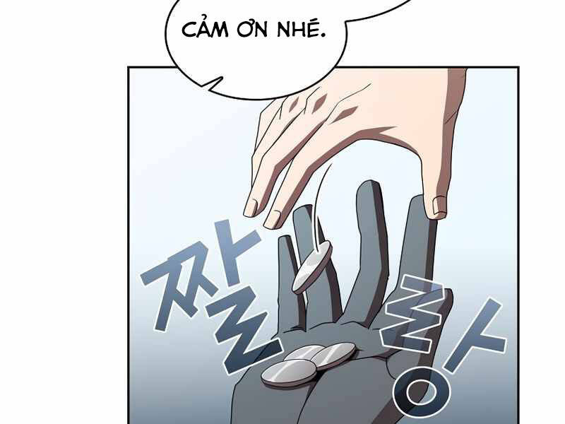 Có Thật Đây Là Anh Hùng Không? - Chương 9