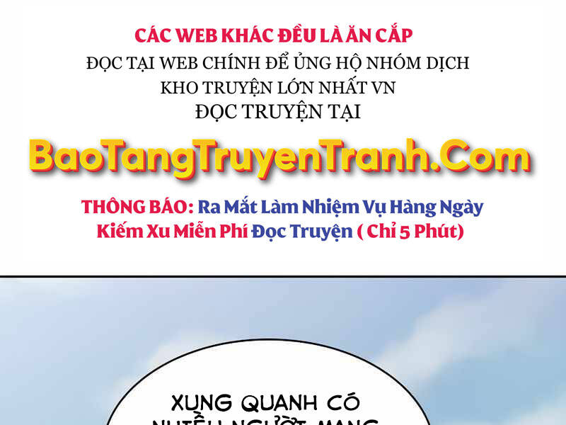 Có Thật Đây Là Anh Hùng Không? - Chương 9