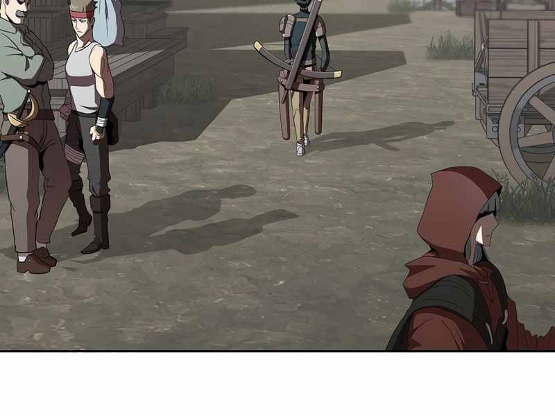 Có Thật Đây Là Anh Hùng Không? - Chương 9