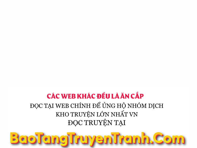 Có Thật Đây Là Anh Hùng Không? - Chương 9
