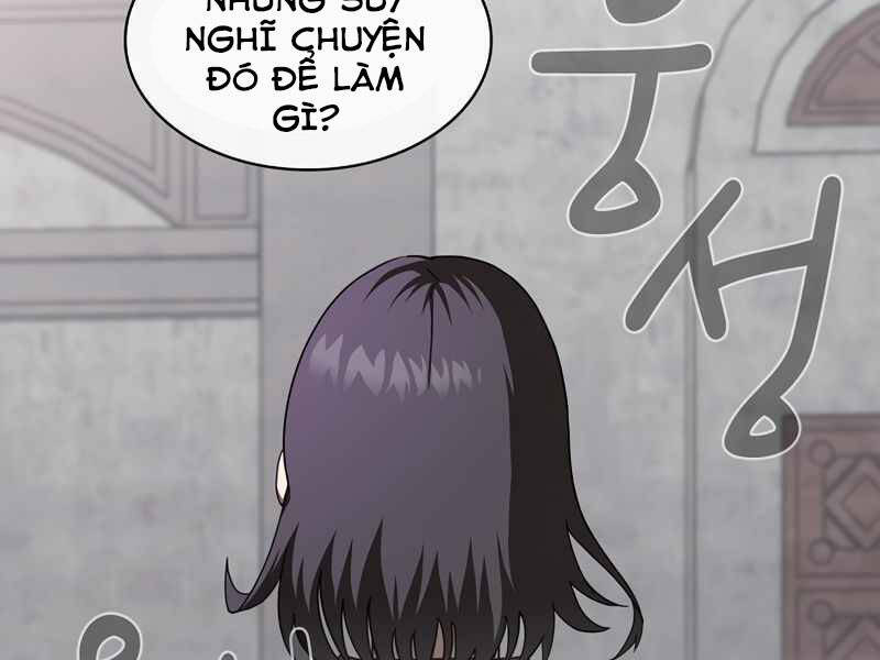 Có Thật Đây Là Anh Hùng Không? - Chương 9