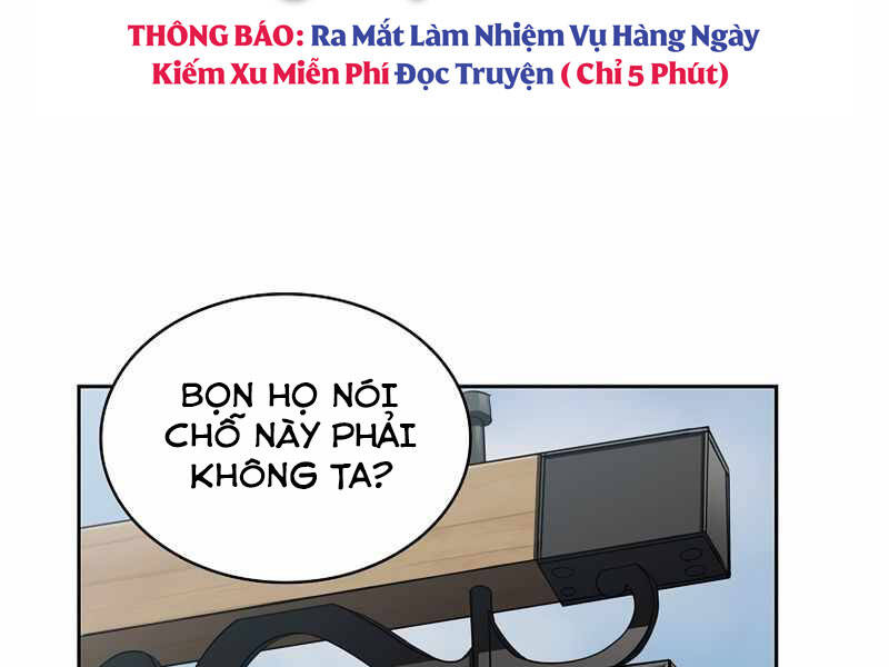 Có Thật Đây Là Anh Hùng Không? - Chương 9