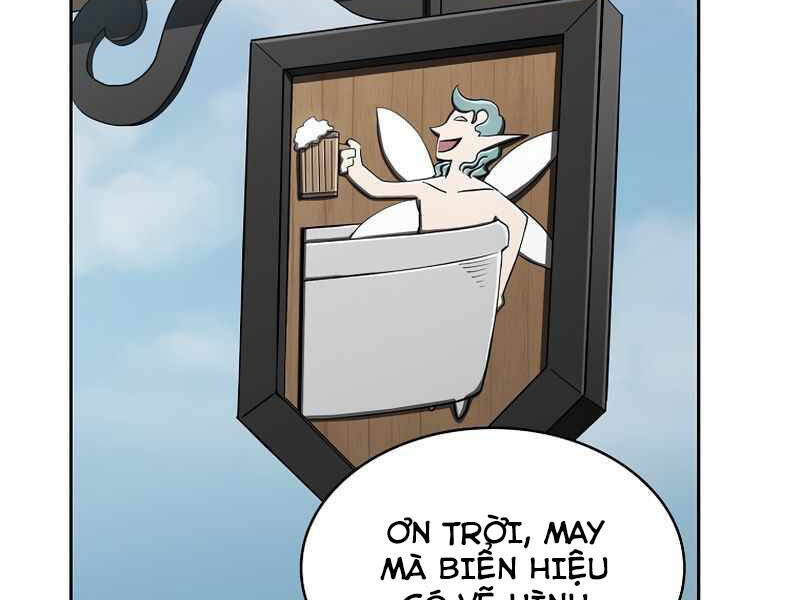 Có Thật Đây Là Anh Hùng Không? - Chương 9