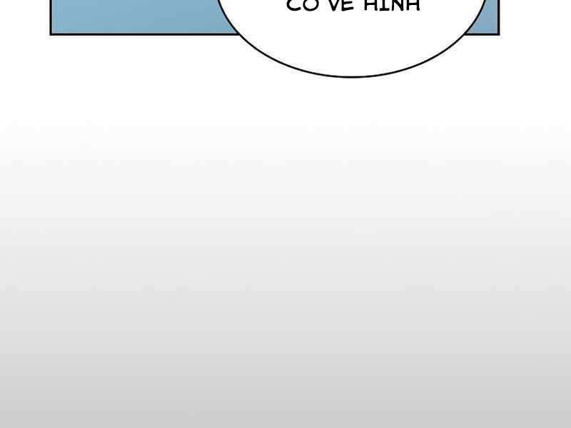 Có Thật Đây Là Anh Hùng Không? - Chương 9