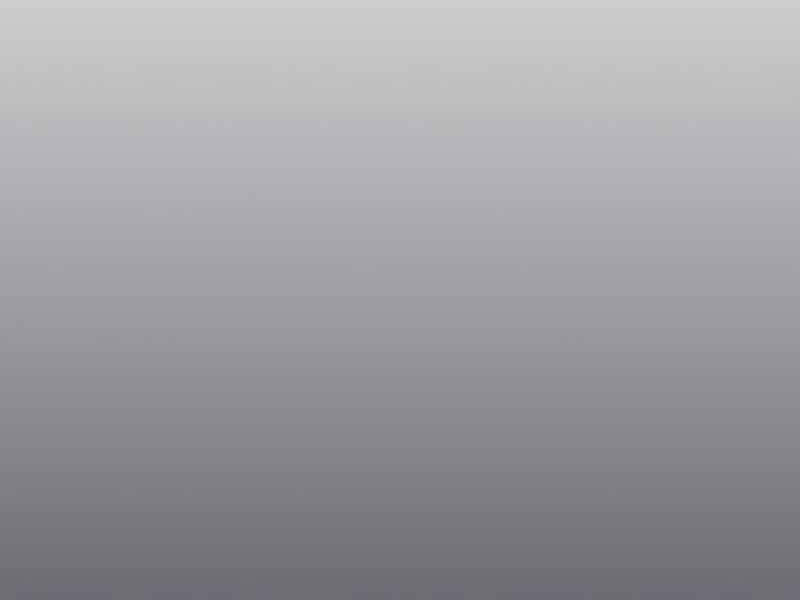 Có Thật Đây Là Anh Hùng Không? - Chương 9