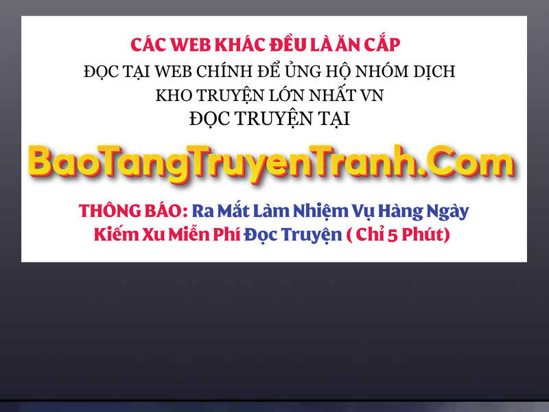 Có Thật Đây Là Anh Hùng Không? - Chương 9