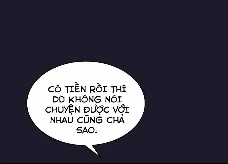Có Thật Đây Là Anh Hùng Không? - Chương 9