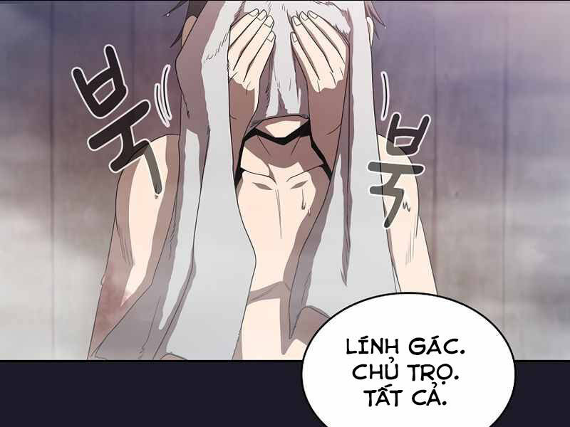 Có Thật Đây Là Anh Hùng Không? - Chương 9