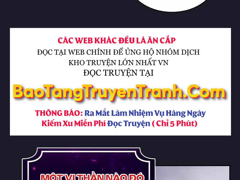 Có Thật Đây Là Anh Hùng Không? - Chương 9