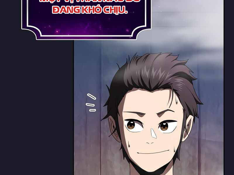 Có Thật Đây Là Anh Hùng Không? - Chương 9