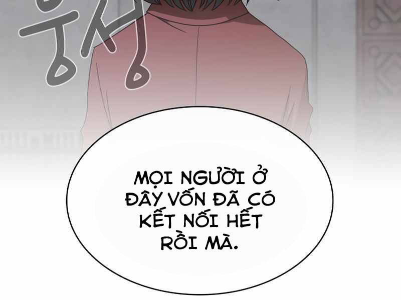 Có Thật Đây Là Anh Hùng Không? - Chương 9