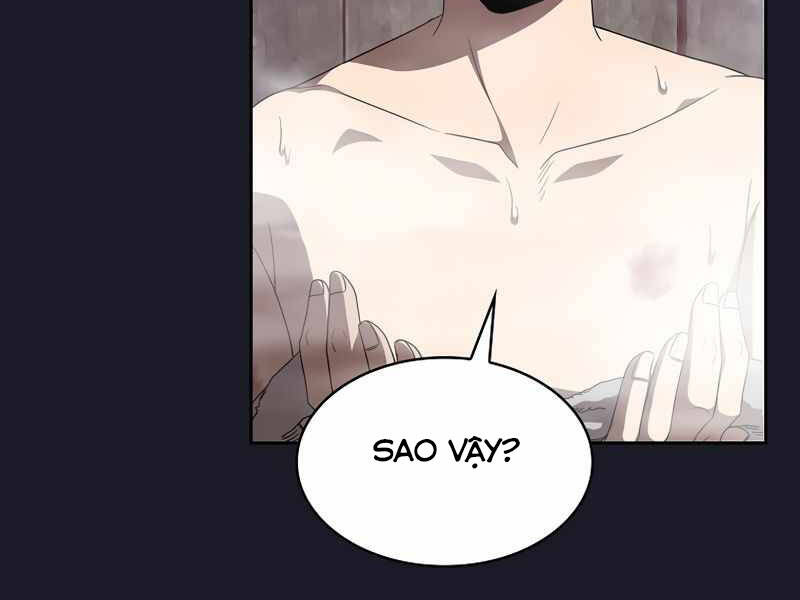 Có Thật Đây Là Anh Hùng Không? - Chương 9