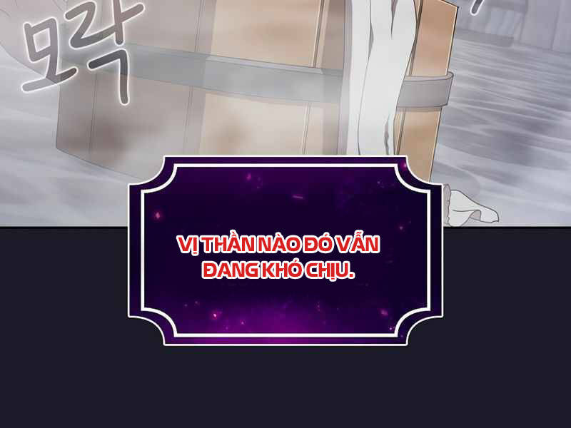 Có Thật Đây Là Anh Hùng Không? - Chương 9