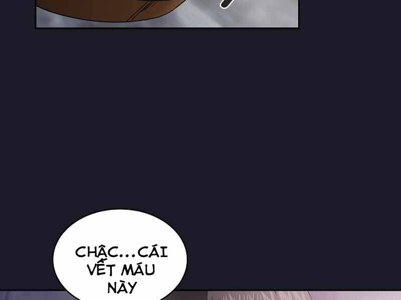 Có Thật Đây Là Anh Hùng Không? - Chương 9