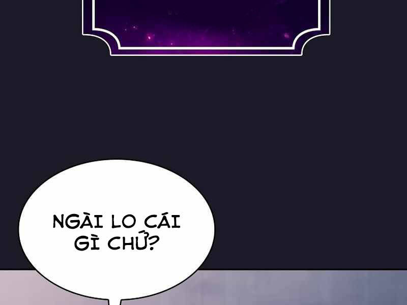 Có Thật Đây Là Anh Hùng Không? - Chương 9