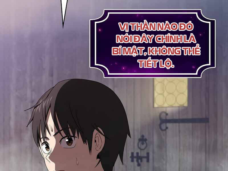 Có Thật Đây Là Anh Hùng Không? - Chương 9