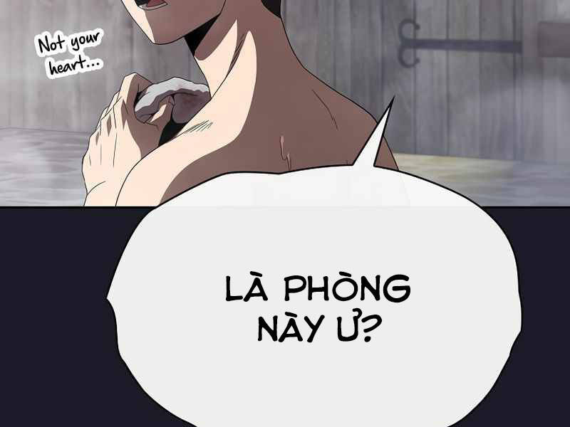 Có Thật Đây Là Anh Hùng Không? - Chương 9