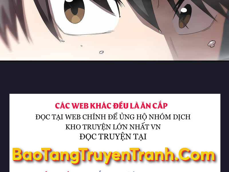 Có Thật Đây Là Anh Hùng Không? - Chương 9