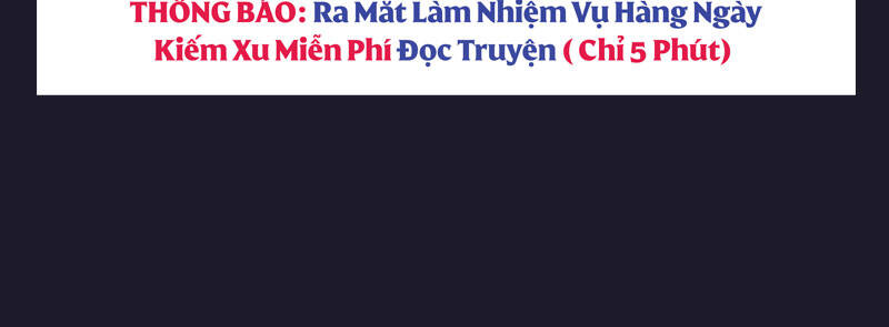 Có Thật Đây Là Anh Hùng Không? - Chương 9