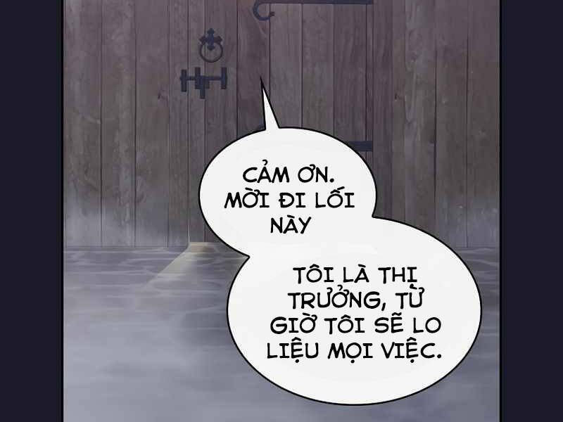 Có Thật Đây Là Anh Hùng Không? - Chương 9