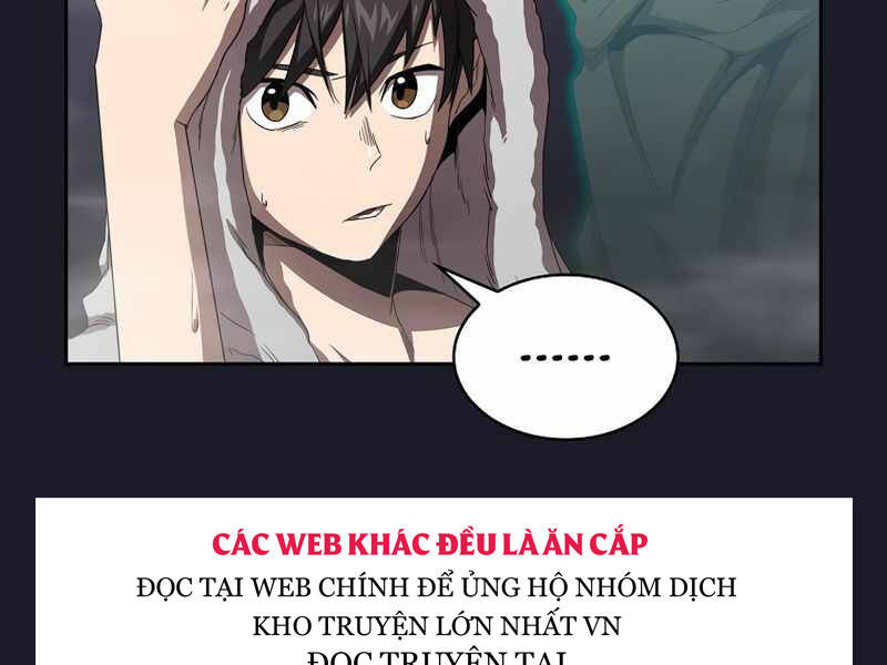 Có Thật Đây Là Anh Hùng Không? - Chương 9