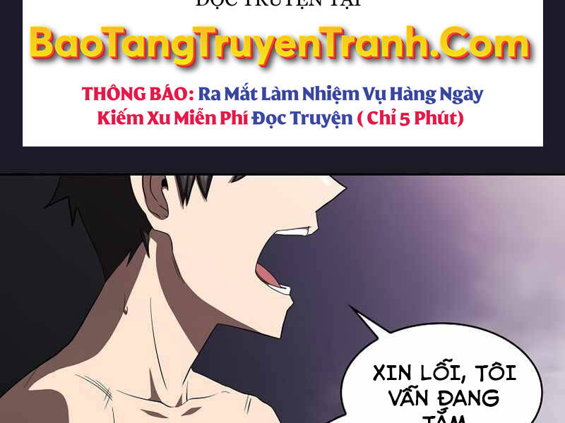 Có Thật Đây Là Anh Hùng Không? - Chương 9