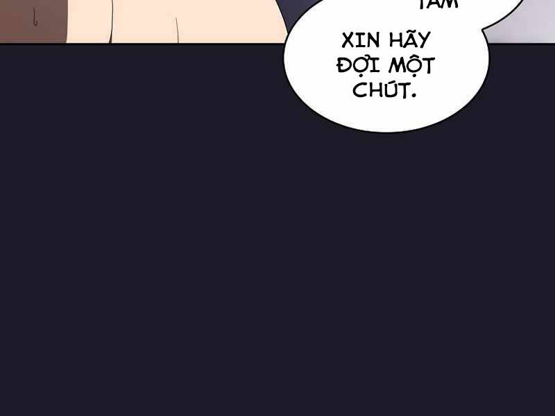 Có Thật Đây Là Anh Hùng Không? - Chương 9