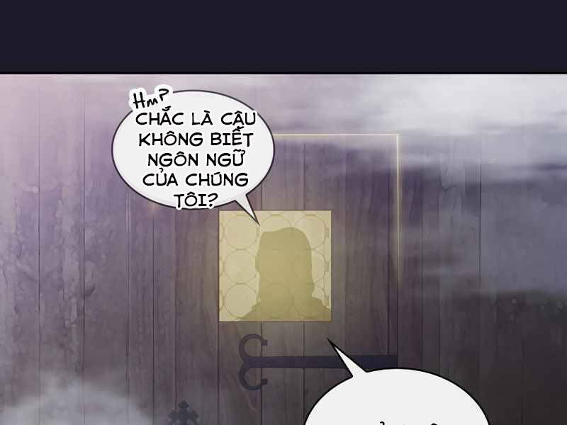 Có Thật Đây Là Anh Hùng Không? - Chương 9