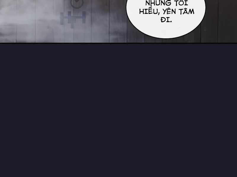 Có Thật Đây Là Anh Hùng Không? - Chương 9